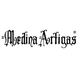 Medina Artigas