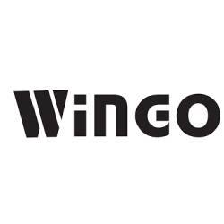 Wingo